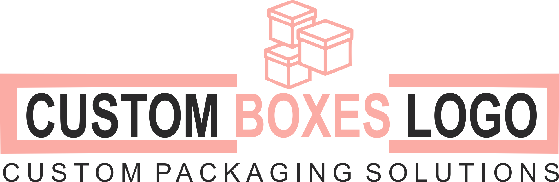 cropped-Custom-Boxes-Logo-1.png