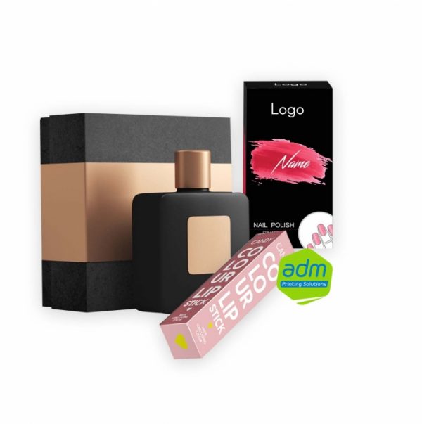 Custom Boxes Logo Custom Packaging Printed Boxes Custom Boxes with Logo Near me