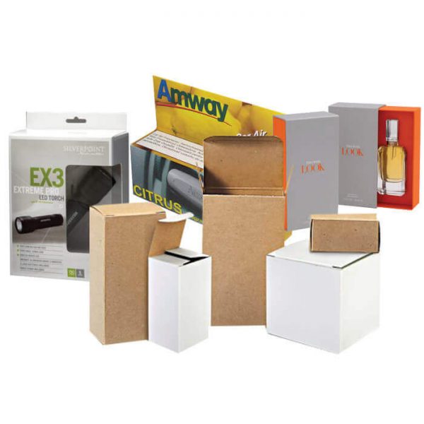 Custom Boxes Logo Custom Packaging Printed Boxes Custom Boxes with Logo Near me