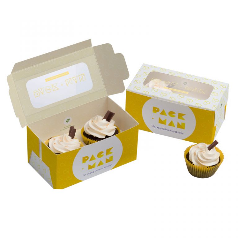 Custom Boxes Logo Custom Packaging Printed Boxes Custom Boxes with Logo Near me